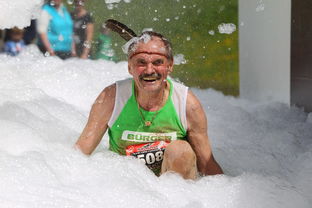 爱游戏在线-体育明星客串影视作品扩大个人影响,体育明星上的综艺节目