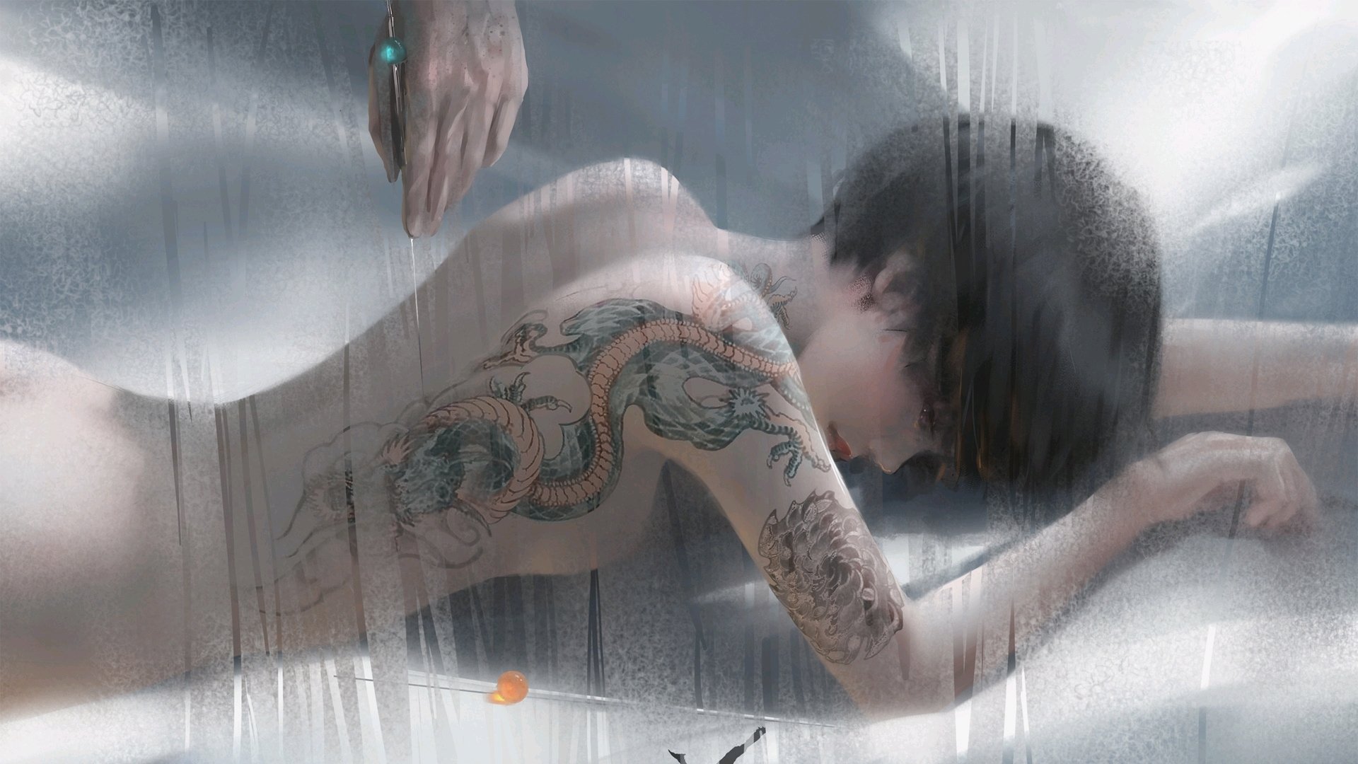 爱游戏在线-体育明星客串影视作品扩大个人影响,体育明星上的综艺节目