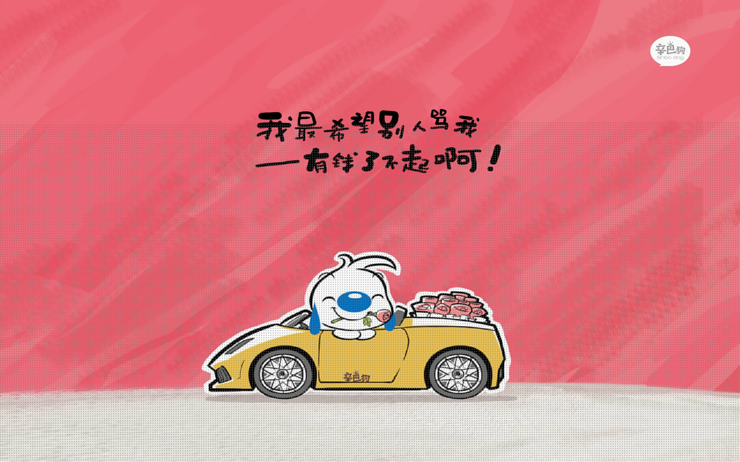 爱游戏-前三节统治力哪队表现最稳定