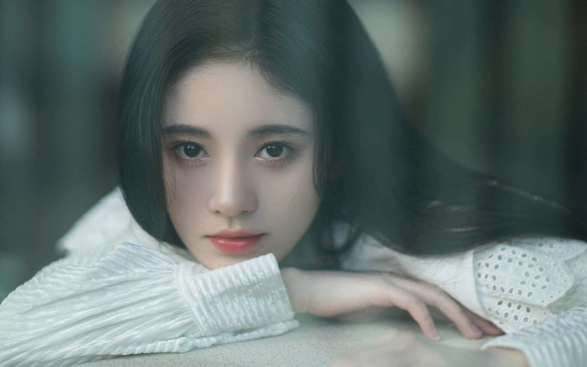 爱游戏线上-印度乒乓队未来目标:培养具备全局观的复合型选手,印度乒乓球公开赛