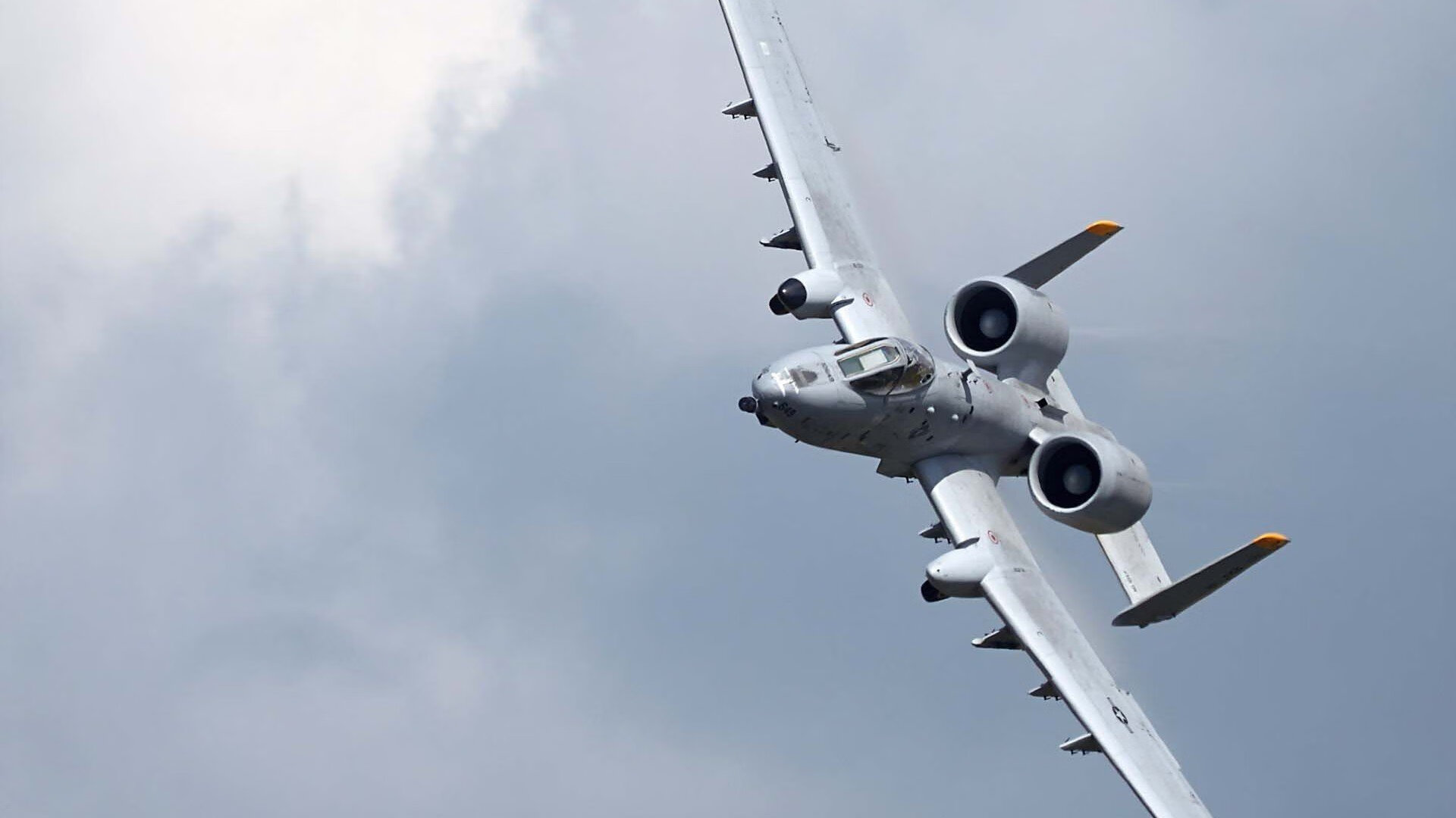 爱游戏线上-印度队在2024年世界杯中的关键对决与精彩时刻，印度进世界杯