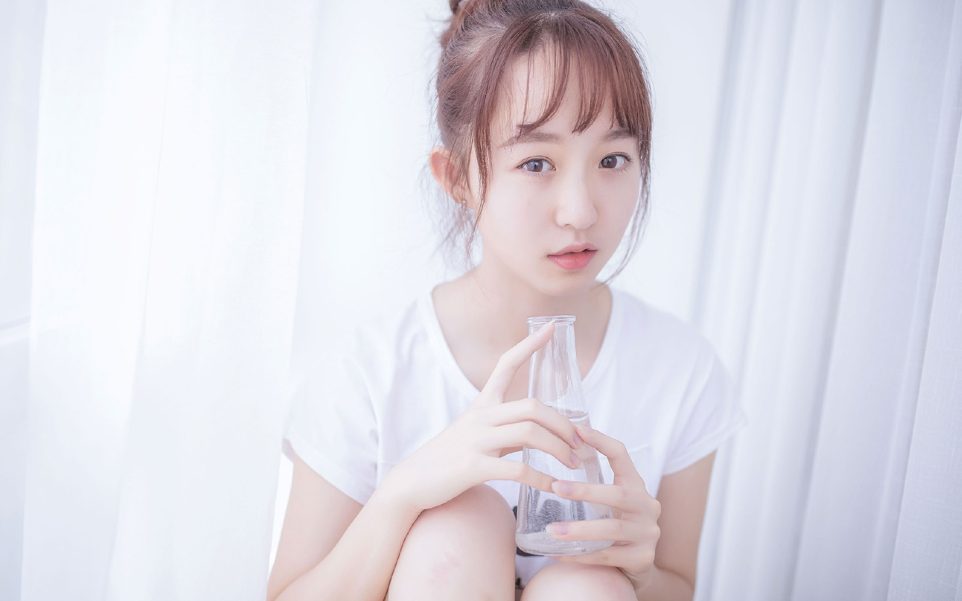 爱游戏品牌互动-印度乒乓赛制的关键节点与未来走势，印度乒乓球员