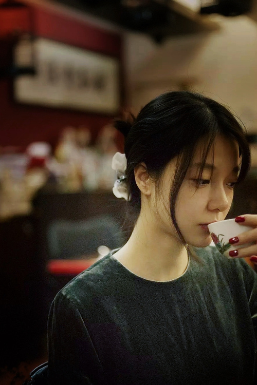 爱游戏全站-后卫如何在快节奏中找到内线传球窗口，后卫怎么传球给中锋