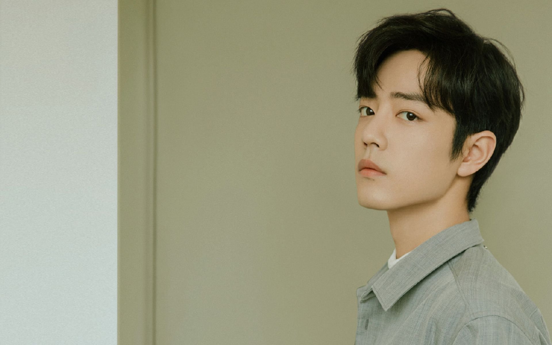 爱游戏娱乐-国际乒联混合团体世界杯:新加坡队在团体赛中的精彩亮点,t2联赛2019新加坡乒乓球比赛视频